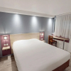 Отель Kyriad Meaux Sud – Nanteuil Les Meaux, фото 7