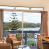 Отель Waiheke Island Motel, фото 7