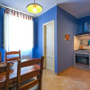 Отель Solemar Sicilia - Casa Enza, фото 7