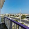 Отель Beach Baby East by Meyer Vacation Rentals, фото 23