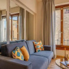 Отель Santo Stefano Apartment, фото 5