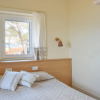 Отель Stunning Home in Olbia With Wifi and 2 Bedrooms, фото 4