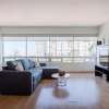Отель Bright Condo With Gym and Security 24 hrs, фото 24