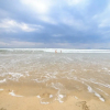 Отель An Bang Beach Hideaway Homestay, фото 23