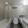 Отель JR KYUSHU HOTEL Blossom Hakata Chuo, фото 8