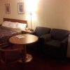 Отель Super Inn Williamsburg, фото 11