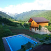 Отель Guesthouse Dolra Svaneti, фото 22