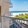 Отель Jamaica Royale - T42 - 2 Br Condo, фото 16