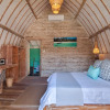 Отель Gili Meno Escape - Adults Only, фото 7