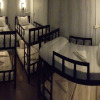 Отель The Metallic Hostel, фото 4