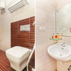Отель FabHotel Yesmark Gachibowli, фото 9