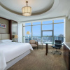 Отель Sheraton Nanchang Hotel, фото 39