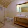Отель Tenuta Li Fani Residence Hotel, фото 10