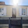 Отель Maison Châteauroux, 3 pièces, 4 personnes - FR-1-591-59, фото 8