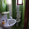 Отель Karina panzio, фото 6