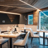 Отель Les Dolomites Mountain Lodges, фото 12