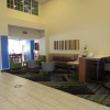Отель Holiday Inn Express & Suites Spring Hill, an IHG Hotel, фото 30