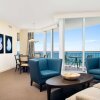 Отель DoubleTree Resort & Spa by Hilton Ocean Point-N. Miami Beach, фото 34