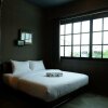 Отель Rider bedroom hostel & cafe, фото 36