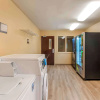 Отель Extended Stay America Select Philadelphia Malvern Great Vall, фото 4