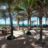 Отель Paraiso das Dunas Incrível Frente Mar 6 Pessoas, фото 31