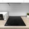 Гостиница Elite Apartments (Элит Апартментс) на Ходынском бульваре 2, фото 43