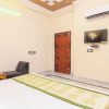 Отель OYO 13478 Hotel Surabhi Garden, фото 5