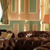Отель The Clifton Hotel, фото 19