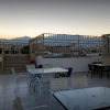 Отель Imperio Suites, фото 5
