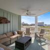 Отель Jubilee Landing Condo in Heart of Orange Beach, фото 7