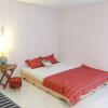 Отель Venus Homestay Phu Yen - Hostel, фото 16