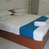 Отель Apquo Veli Hotel Nilandhoo, фото 2