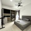 Отель Hom Villa 16-25 pax, фото 6