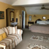 Отель Sea Breeze Manor Inn, фото 35