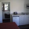 Отель Tasman Holiday Parks - Te Anau, фото 22