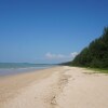Отель Cousin Resort Koh Kho Khao Beach, фото 16
