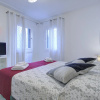 Отель RIALTO MARKET NEW 5pax 3bed 2bath Wifi PowerAircnd, фото 19
