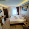 Отель Palmiye Suites Hotel, фото 17