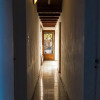 Отель La Pascana Hostel - Adults Only, фото 12