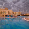 Отель Al Jahra Copthorne Hotel & Resort, фото 43