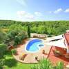 Отель Tranquil Mansion in Santa Eulària des Riu With Swimming Pool, фото 19