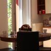 Отель My Bellagio Home, фото 6