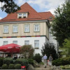 Отель Pension Andrä, фото 11