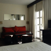 Отель Royal Decameron Tafoukt Beach Resort & Spa - All Inclusive, фото 6