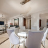 Отель Luxurious Villa with great location, фото 11