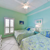 Отель Plush Suntide Penthouse W/ Tennis, Pools & Gym 2 Bedroom Condo, фото 6