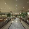 Отель Liwa, фото 26