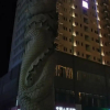 Отель Jinjiang Inn (Xianning Yinquan Avenue), фото 24