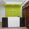 Отель OYO 24834 Rs Residency, фото 4