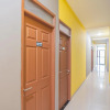Отель Harry House Guest House by RedDoorz, фото 14